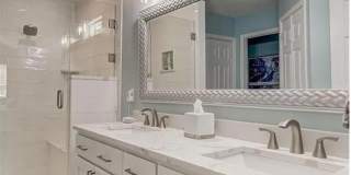 3311 Archdale Drive Gallery 10