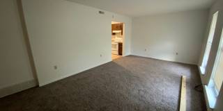 3 Bedroom/1.5 bathroom Duplex Gallery 4