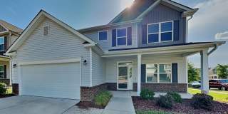 3649 Massey Ridge Court Gallery 1