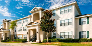 Oaks at New Hope - Affordable Housing Gallery 2