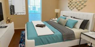 Bella Vita Gallery 1