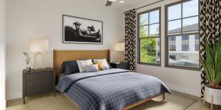 Birchway Sanger Gallery 6