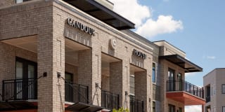 Candour House Gallery 15