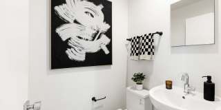 222 N Coronado St 222 N Coronado St Gallery 13