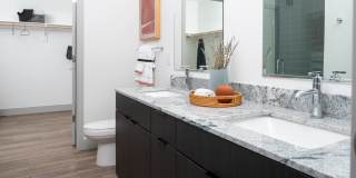 Legacy Metro 525 Gallery 17