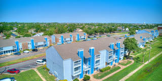 Diamond Creek Gallery 22