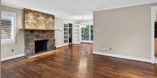 7614 WOODRIDGE Circle Gallery 4