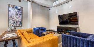 American Can Apartments Gallery 23