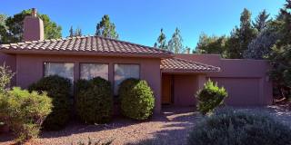 HOUSE-VILLAGE OF OAK CREEK Gallery 1