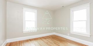 318 S 1200 E Gallery 12