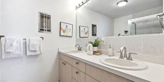 3105 SE 18th Avenue Gallery 19