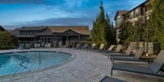 The Apartments at Brayden Gallery 30