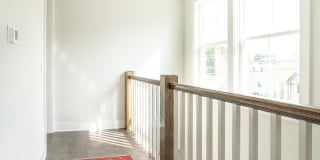 509 Rosedale Avenue - L Gallery 14