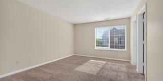 9833 Worthington Boulevard Gallery 18