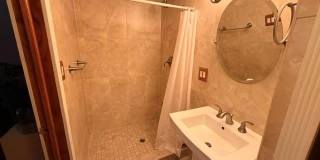 150-06 78th Road Gallery 24