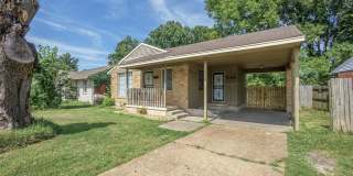 1024 Mendenhall Cv., Gallery 1