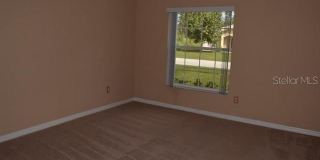 24 POPLAR DRIVE Gallery 14