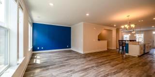 20656 RIVER LIFFEY Terrace Gallery 21