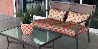 Mission Vista Gallery 3