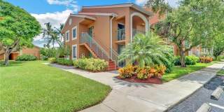 1205 Wildwood Lakes Blvd Gallery 1
