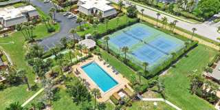 1420 Ocean Way Gallery 20