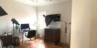 829 Ruffin Street Gallery 25