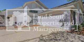 7053 Cascades Court Gallery 2