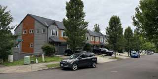 Townhome in Sandy - Champion Village Gallery 1
