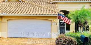 5569 Cord Grass Ln Gallery 1