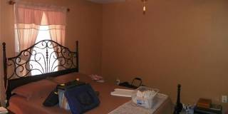 4745 TULIP Street Gallery 8
