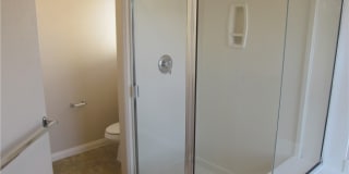 6625 VIRTUOSO Court Gallery 23