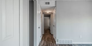 2BD, 1BA Remodeled Westminster Condo. One Parking Spot. Washer/ Dryer Included. Gallery 17