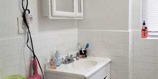 Great 4 Bedroom located close to BU Available 09/01/26 Gallery 4