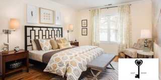 268 Independence Dr. Gallery 8