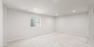 2657 RICHMOND Way Gallery 6