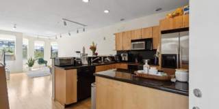 425 Alma St # FS413096VG Gallery 10