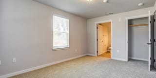 The Village at Vintage Ranch Gallery 25