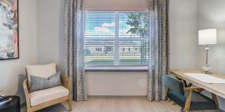 Inscribe Apartments Gallery 15