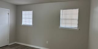 Pine Hill Apartments - Tupelo Gallery 37