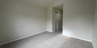 Bartram Townhome, Gated Community with Awesome Views! Gallery 14