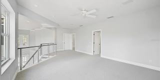 854 Macewen Dr Gallery 26