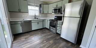 2014 Tourmaline Drive Gallery 4