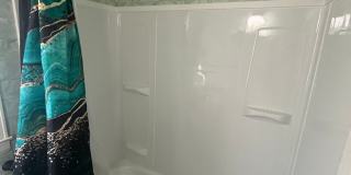 3 Bedroom Home with In-Law Suite Available Near Rochester General Gallery 10