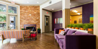 Nine on Shoreline Gallery 7