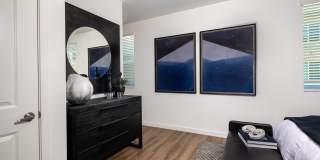 The Croft Gallery 30