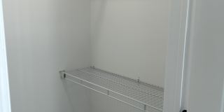 334 Bailey Street Gallery 23