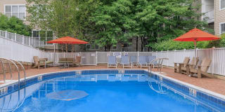 Glenview House Gallery 30