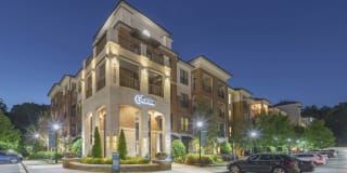 The Collection Gallery 39