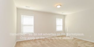 1340 Curlew Cir Gallery 8