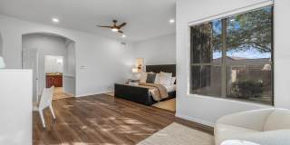 7474 E RED BIRD Road Gallery 21